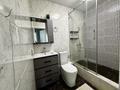 4-бөлмелі пәтер · 117 м² · 20/25 қабат, Абиша Кекилбайулы 270, бағасы: 700 000 ₸ в Алматы, Бостандыкский р-н — фото 23