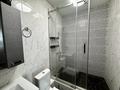 4-бөлмелі пәтер · 117 м² · 20/25 қабат, Абиша Кекилбайулы 270, бағасы: 700 000 ₸ в Алматы, Бостандыкский р-н — фото 24