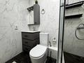 4-бөлмелі пәтер · 117 м² · 20/25 қабат, Абиша Кекилбайулы 270, бағасы: 700 000 ₸ в Алматы, Бостандыкский р-н — фото 26