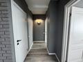 4-бөлмелі пәтер · 117 м² · 20/25 қабат, Абиша Кекилбайулы 270, бағасы: 700 000 ₸ в Алматы, Бостандыкский р-н — фото 27