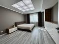 4-бөлмелі пәтер · 117 м² · 20/25 қабат, Абиша Кекилбайулы 270, бағасы: 700 000 ₸ в Алматы, Бостандыкский р-н — фото 28