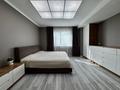 4-бөлмелі пәтер · 117 м² · 20/25 қабат, Абиша Кекилбайулы 270, бағасы: 700 000 ₸ в Алматы, Бостандыкский р-н — фото 29