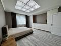 4-бөлмелі пәтер · 117 м² · 20/25 қабат, Абиша Кекилбайулы 270, бағасы: 700 000 ₸ в Алматы, Бостандыкский р-н — фото 30