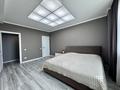 4-бөлмелі пәтер · 117 м² · 20/25 қабат, Абиша Кекилбайулы 270, бағасы: 700 000 ₸ в Алматы, Бостандыкский р-н — фото 32