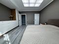 4-бөлмелі пәтер · 117 м² · 20/25 қабат, Абиша Кекилбайулы 270, бағасы: 700 000 ₸ в Алматы, Бостандыкский р-н — фото 33