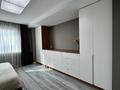 4-бөлмелі пәтер · 117 м² · 20/25 қабат, Абиша Кекилбайулы 270, бағасы: 700 000 ₸ в Алматы, Бостандыкский р-н — фото 34