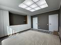 4-бөлмелі пәтер · 117 м² · 20/25 қабат, Абиша Кекилбайулы 270, бағасы: 700 000 ₸ в Алматы, Бостандыкский р-н — фото 35