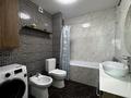 4-бөлмелі пәтер · 117 м² · 20/25 қабат, Абиша Кекилбайулы 270, бағасы: 700 000 ₸ в Алматы, Бостандыкский р-н — фото 36