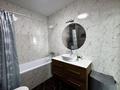 4-бөлмелі пәтер · 117 м² · 20/25 қабат, Абиша Кекилбайулы 270, бағасы: 700 000 ₸ в Алматы, Бостандыкский р-н — фото 37