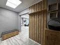 4-бөлмелі пәтер · 117 м² · 20/25 қабат, Абиша Кекилбайулы 270, бағасы: 700 000 ₸ в Алматы, Бостандыкский р-н — фото 6