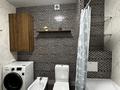 4-бөлмелі пәтер · 117 м² · 20/25 қабат, Абиша Кекилбайулы 270, бағасы: 700 000 ₸ в Алматы, Бостандыкский р-н — фото 40