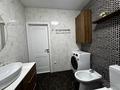 4-бөлмелі пәтер · 117 м² · 20/25 қабат, Абиша Кекилбайулы 270, бағасы: 700 000 ₸ в Алматы, Бостандыкский р-н — фото 41