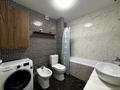 4-бөлмелі пәтер · 117 м² · 20/25 қабат, Абиша Кекилбайулы 270, бағасы: 700 000 ₸ в Алматы, Бостандыкский р-н — фото 42