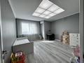 4-бөлмелі пәтер · 117 м² · 20/25 қабат, Абиша Кекилбайулы 270, бағасы: 700 000 ₸ в Алматы, Бостандыкский р-н — фото 43