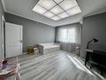 4-бөлмелі пәтер · 117 м² · 20/25 қабат, Абиша Кекилбайулы 270, бағасы: 700 000 ₸ в Алматы, Бостандыкский р-н — фото 44
