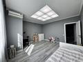 4-бөлмелі пәтер · 117 м² · 20/25 қабат, Абиша Кекилбайулы 270, бағасы: 700 000 ₸ в Алматы, Бостандыкский р-н — фото 45