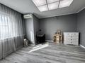 4-бөлмелі пәтер · 117 м² · 20/25 қабат, Абиша Кекилбайулы 270, бағасы: 700 000 ₸ в Алматы, Бостандыкский р-н — фото 46
