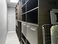 4-бөлмелі пәтер · 117 м² · 20/25 қабат, Абиша Кекилбайулы 270, бағасы: 700 000 ₸ в Алматы, Бостандыкский р-н — фото 8