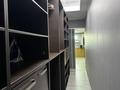 4-бөлмелі пәтер · 117 м² · 20/25 қабат, Абиша Кекилбайулы 270, бағасы: 700 000 ₸ в Алматы, Бостандыкский р-н — фото 9