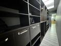 4-бөлмелі пәтер · 117 м² · 20/25 қабат, Абиша Кекилбайулы 270, бағасы: 700 000 ₸ в Алматы, Бостандыкский р-н — фото 10