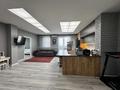 4-бөлмелі пәтер · 117 м² · 20/25 қабат, Абиша Кекилбайулы 270, бағасы: 700 000 ₸ в Алматы, Бостандыкский р-н — фото 11