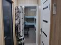 Дом · 2 комнаты · 30 м², 12 мкр за 30 000 ₸ в Конаеве — фото 5