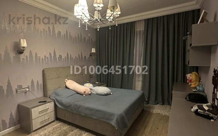 Отдельный дом · 5 комнат · 650 м² · 10 сот., Хамза сыздыкова 35 — Рядом с рестораном Орда за 72 млн 〒 в  — фото 2