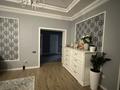 Отдельный дом · 5 комнат · 650 м² · 10 сот., Хамза сыздыкова 35 — Рядом с рестораном Орда за 72 млн 〒 в  — фото 13