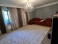 Отдельный дом · 5 комнат · 650 м² · 10 сот., Хамза сыздыкова 35 — Рядом с рестораном Орда за 72 млн 〒 в  — фото 15