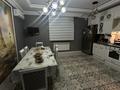 Отдельный дом · 5 комнат · 650 м² · 10 сот., Хамза сыздыкова 35 — Рядом с рестораном Орда за 72 млн 〒 в  — фото 16