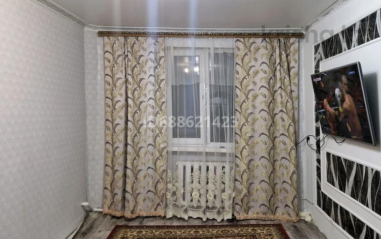 Үйдің бір бөлігі · 4 бөлме · 110 м² · 4.5 жүзд., 11 ш/а., бағасы: 12.5 млн ₸ в Актобе, мкр 11 — фото 24