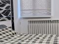 Үйдің бір бөлігі · 4 бөлме · 110 м² · 4.5 жүзд., 11 ш/а., бағасы: 12.5 млн ₸ в Актобе, мкр 11 — фото 8