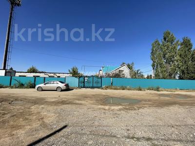 Отдельный дом · 5 комнат · 120 м² · 20 сот., мкр 41-й разъезд, Жерұйық 1/1 за 35 млн 〒 в Актобе