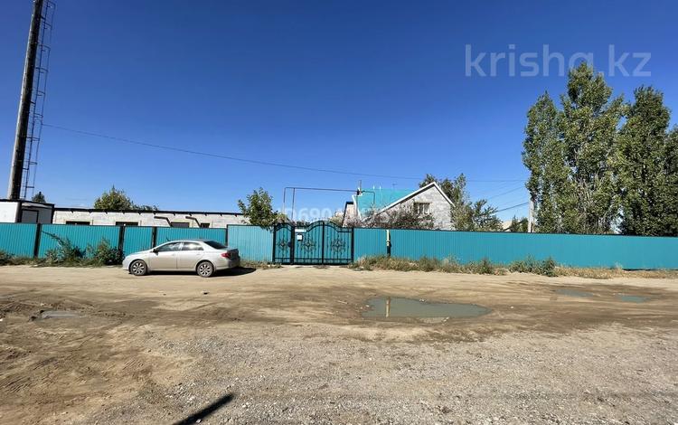 Отдельный дом · 5 комнат · 120 м² · 20 сот., мкр 41-й разъезд, Жерұйық 1/1 за 35 млн ₸ в Актобе — фото 2