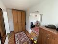 Отдельный дом · 5 комнат · 120 м² · 20 сот., мкр 41-й разъезд, Жерұйық 1/1 за 35 млн ₸ в Актобе — фото 12