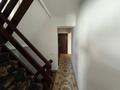Отдельный дом · 5 комнат · 120 м² · 20 сот., мкр 41-й разъезд, Жерұйық 1/1 за 35 млн ₸ в Актобе — фото 15