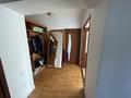 Отдельный дом · 5 комнат · 120 м² · 20 сот., мкр 41-й разъезд, Жерұйық 1/1 за 35 млн ₸ в Актобе — фото 17