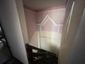Отдельный дом · 5 комнат · 120 м² · 20 сот., мкр 41-й разъезд, Жерұйық 1/1 за 35 млн ₸ в Актобе — фото 23