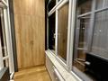3-комнатная квартира · 90.2 м² · 2/9 этаж, мкр Нурсая, Абылхаир хана за 85 млн ₸ в Атырау — фото 19