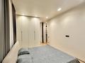 3-комнатная квартира · 90.2 м² · 2/9 этаж, мкр Нурсая, Абылхаир хана за 85 млн ₸ в Атырау — фото 21