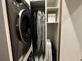 3-комнатная квартира · 90.2 м² · 2/9 этаж, мкр Нурсая, Абылхаир хана за 85 млн ₸ в Атырау — фото 25