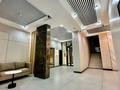 3-комнатная квартира · 90.2 м² · 2/9 этаж, мкр Нурсая, Абылхаир хана за 85 млн ₸ в Атырау — фото 9