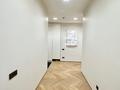 3-комнатная квартира · 90.2 м² · 2/9 этаж, мкр Нурсая, Абылхаир хана за 85 млн ₸ в Атырау — фото 11