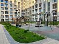 3-комнатная квартира · 90.2 м² · 2/9 этаж, мкр Нурсая, Абылхаир хана за 85 млн ₸ в Атырау — фото 6