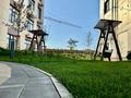 3-комнатная квартира · 90.2 м² · 2/9 этаж, мкр Нурсая, Абылхаир хана за 85 млн ₸ в Атырау — фото 7