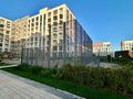 3-комнатная квартира · 90.2 м² · 2/9 этаж, мкр Нурсая, Абылхаир хана за 85 млн ₸ в Атырау — фото 8