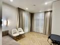 3-комнатная квартира · 90.2 м² · 2/9 этаж, мкр Нурсая, Абылхаир хана за 85 млн ₸ в Атырау — фото 26