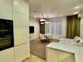 3-комнатная квартира · 90.2 м² · 2/9 этаж, мкр Нурсая, Абылхаир хана за 85 млн ₸ в Атырау — фото 13