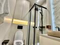 3-комнатная квартира · 90.2 м² · 2/9 этаж, мкр Нурсая, Абылхаир хана за 85 млн ₸ в Атырау — фото 17