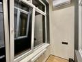 3-комнатная квартира · 90.2 м² · 2/9 этаж, мкр Нурсая, Абылхаир хана за 85 млн ₸ в Атырау — фото 18